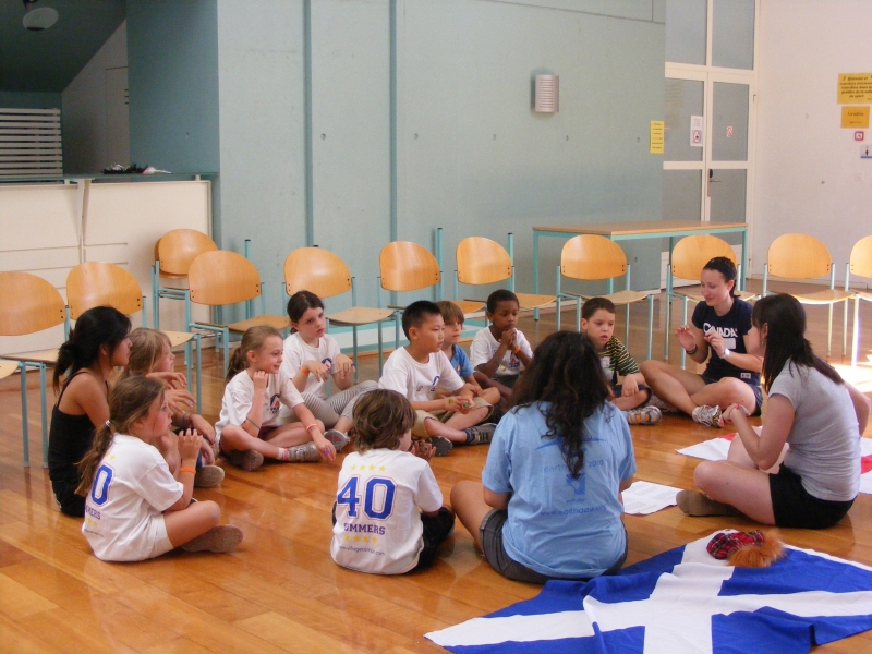 Village Camps International Summer Camp VDC Geneva 2016-08-12 https://www.villagecamps.com/journals_admin/images/304-7-Picture 003.jpg